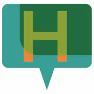 Hortipak.co.uk Favicon