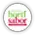 Hortisabor.com.br Favicon
