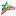 Hortisologne.com Favicon