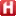 Hortmasz.pl Favicon