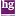 Hortonandgarton.co.uk Favicon