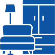 Hortonfurniture.com Favicon