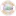 Hortongrangeacademy.co.uk Favicon