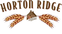 Hortonridgemalt.com Favicon