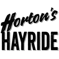 Hortonshayride.com Favicon