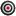 Hortontrailers.net Favicon