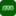 Hortuna.ch Favicon