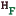 Hortus-Focus.fr Favicon