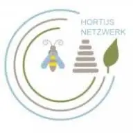 Hortus-Netzwerk.de Favicon