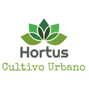 Hortuscultivourbano.com.br Favicon