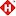 Horusfire.com Favicon