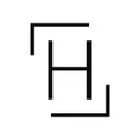 Horuslugo.com Favicon