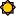 Horux.al Favicon