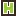 Horv.at Favicon