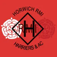 Horwichrmiharriers.co.uk Favicon