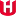 Horwinchile.cl Favicon