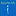 Horyniec.info Favicon