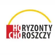 Horyzontychoroszczy.pl Favicon
