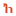Horze.hu Logo