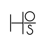 Hos-ID.com Favicon