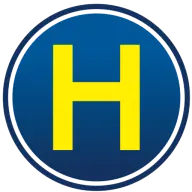 Hosamanis.com Logo