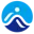 Hoseachemical.com Favicon