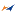 Hosei-Dormitory.com Favicon