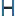 Hoseinh.com Favicon