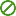 Hosepipeban.org.uk Favicon