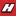 Hoseshopinc.com Favicon