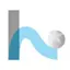 Hoshi-Ortho.com Favicon