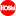 Hoshi.ir Favicon