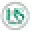 Hoshinokai.com Favicon
