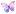 Hoshinomeguri.com Favicon