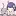 Hoshinyalog.com Favicon