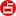 Hoshiyomishi.com Favicon