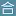 Hosintech.com Favicon