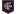 Hoslebekkestua.no Favicon
