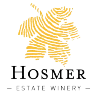 Hosmerwinery.com Favicon