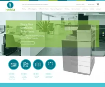 Hosnet.net(Office Furniture Company) Screenshot