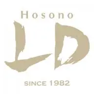 Hosono-LD.com Favicon