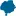 Hososs.nu Favicon