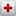 Hosp23.ru Favicon