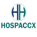 HospaccXconsulting.com Favicon