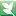 Hospat.org Favicon