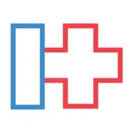 Hospdrogas.com.br Favicon