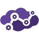 Hospedagemdesite.me Favicon