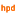 Hospederiadelsilencio.com Logo