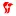 Hospi.ne.jp Favicon