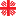 Hospice-Timisoara.org Favicon